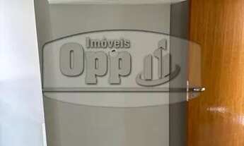 Imagem 5: CASA EM CONDOMINIO, NUNCA HABITADA