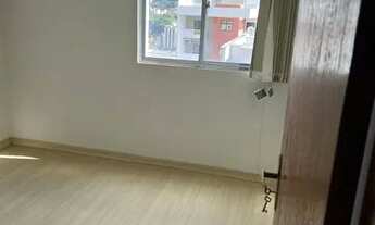Imagem 7: Apartamento 2/4 com garagem no Bairro São Mateus