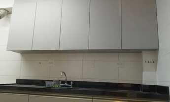 Imagem 6: Alugo apartamento em jardim Camburi