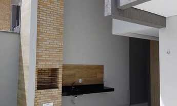 Imagem 3: Duplex alto padrão com quatro suítes, pertinho da Edilson Brasil Soares