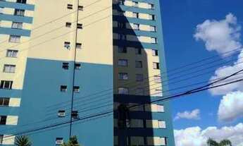 Imagem 5: APARTAMENTO - FERRAZÓPOLIS - SP