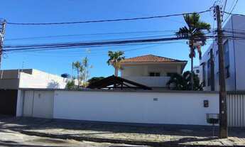 Imagem: Casa para venda com 278 metros quadrados