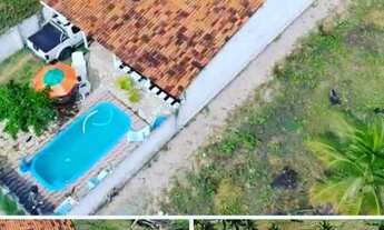 Imagem 2: ALUGA CASA TEMPORADA LUCENA