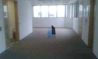 Imagem 7: Conjunto para alugar, 180 m² por R$ 11.797,20/mês - Paraíso - São Paulo/SP