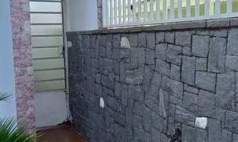 Imagem 7: Casa com 3 dormitórios para alugar, 258 m² - Jardim Hollywood - São Bernardo do Campo/SP