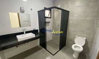 Imagem 14: Linda Casa Moderna, Integrada, Envidraçada - venda por R$ 2.300.000 ou aluguel por R$ 19