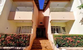 Imagem 4: Apartamento no Residencial Saint Germain