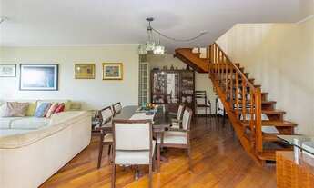 Imagem 5: ADBVSB 873 Apto 601131017-11