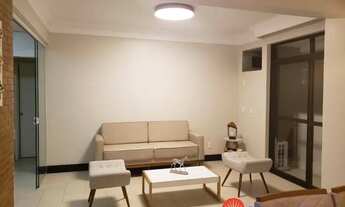 Imagem: MF - Edif. Bernoulli