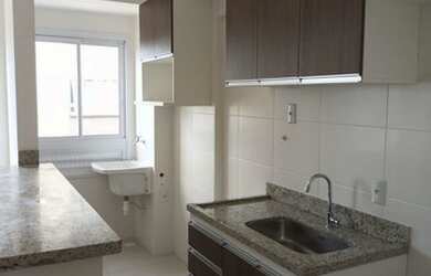 Imagem 7: ESQUINA COM BARAO DE MAUA