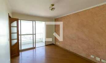 Imagem 2: Apartamento à Venda - Mooca, 2 Quartos, 62 m2