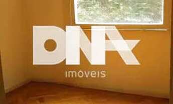 Imagem 4: Apartamento-À VENDA-Flamengo-Rio de Janeiro-RJ