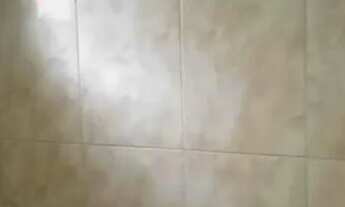 Imagem 6: Kitnet com 1 dormitório para alugar, 50 m² por R$ 900,00/mês - Bangu - Santo André/SP