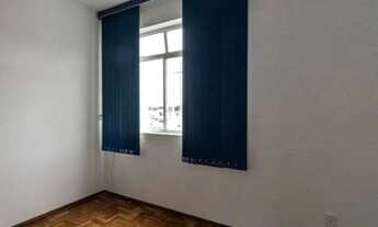 Imagem 3: Venda Residential / Apartment Belo Horizonte MG