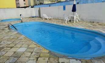 Imagem 7: Apartamento Nascente