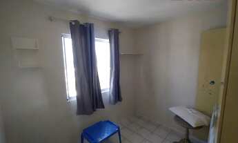 Imagem 5: Apartamento em Praia João Rosa - Biguaçu