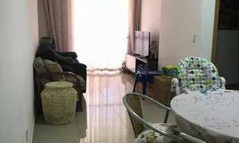 Imagem 4: Apartamento com 2 dormitórios à venda, 76 m² por R$ 500.000,00 - Jardim Botânico - Ribeirã