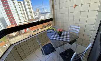 Imagem 7: Oportunidade!! 1 dorm, Ocian