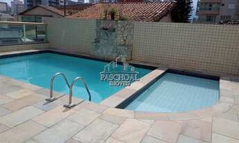 Imagem 6: APARTAMENTO 2 QUARTOS SENDO 1 SUITE. 200 METROS DA PRAIA TUPI