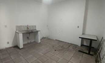 Imagem 4: Galpão, Vila Maria - São Paulo