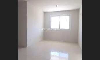 Imagem 2: Apartamento com 3 dormitórios à venda,83.16 m², Areal, PELOTAS - RS