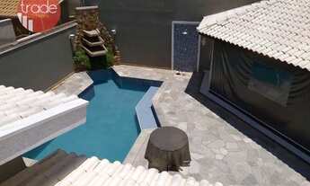 Imagem: Casa à venda, 340 m² por R$ 1.200.000,00