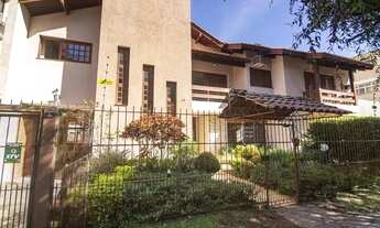 Imagem 2: Casa em Petrópolis