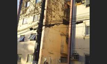 Imagem 4: Apartamento para venda No Conjunto Praia do janga com 2 quartos em Janga - Paulista - PE