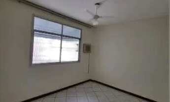 Imagem 4: Apartamento para aluguel com 58 metros quadrados com 2 quartos em Praia da Costa - Vila Ve