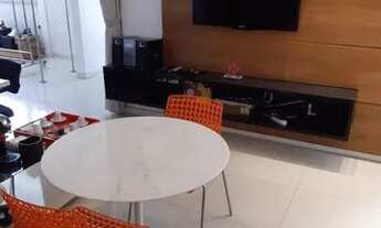 Imagem 3: Sala/Conjunto para venda possui 35 metros quadrados em Centro - Jaboatão dos Guararapes