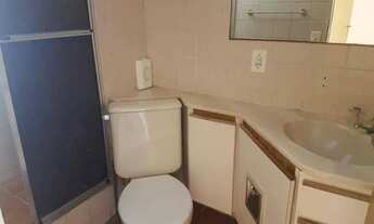 Imagem 4: Apartamento, Vila Nova Cachoeirinha - São Paulo