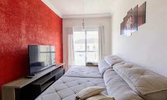 Imagem: Apartamento para Aluguel - Guatupê, 3 Quartos