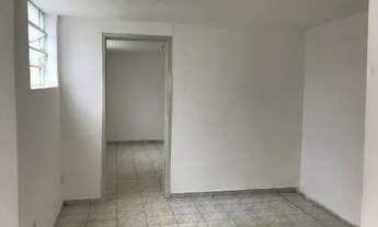 Imagem 4: Casa com 01 dormitório para alugar na Vila Ré - São Paulo - SP