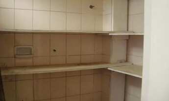 Imagem 6: Apartamento na melhor localização