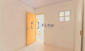 Imagem 6: SMPEDG 194 Casa 601781076-20