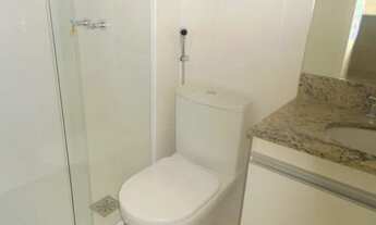 Imagem 6: Apto na Av.Roberto Silveira com varanda