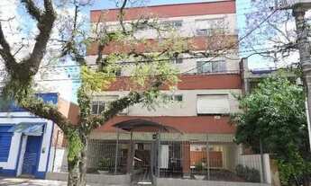 Imagem 5: Apartamento para Venda - 38.13m², 1 dormitório, Cidade Baixa