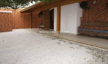 Imagem 5: Sobrado, 3 dormitórios, Enseada, Guarujá