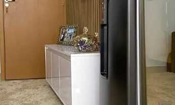 Imagem 7: Apartamento à venda 2 Quartos, 2 Suites, 1 Vaga, 72.72M², Jardim Atlântico, Goiânia - GO