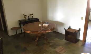 Imagem 4: Apartamento (tipo - padrao) 3 dormitórios/suite, cozinha planejada, portaria 24hs, elevado