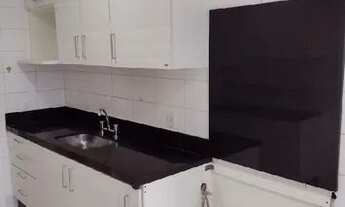 Imagem 4: Apartamento para aluguel possui 110 metros quadrados com 3 quartos