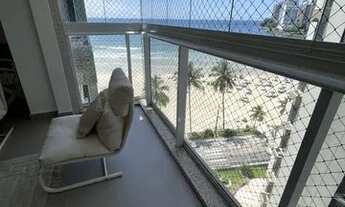 Imagem 6: APARTAMENTO - VILA LUIS ANTÔNIO - SP