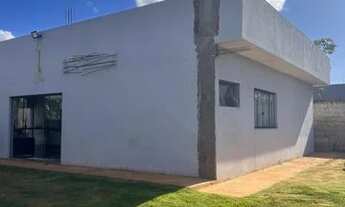 Imagem 6: Casa de condomínio térrea para aluguel com 150 metros quadrados com 3 quartos