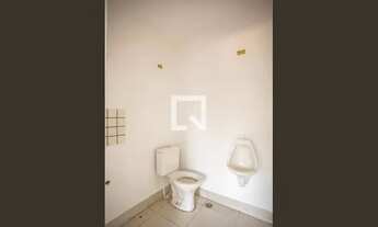 Imagem 6: Casa para Aluguel - Planalto Paulista, 3 Quartos, 250 m2