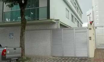 Imagem: Apartamento próximo a Avenida Uruguai de