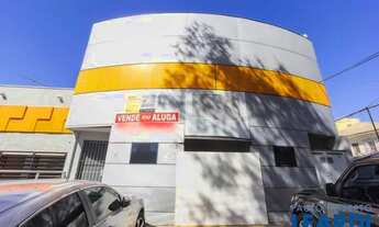 Imagem 2: CASA ASSOBRADADA - POMPÉIA - SP