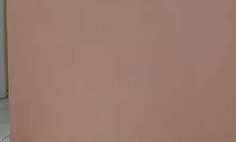 Imagem 3: Alugo AP. no Rosa Elze