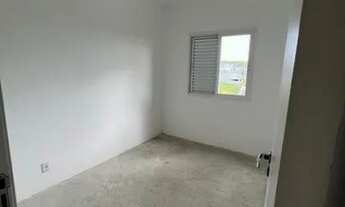 Imagem 7: Aparamento Grand Kazza - Urbanova