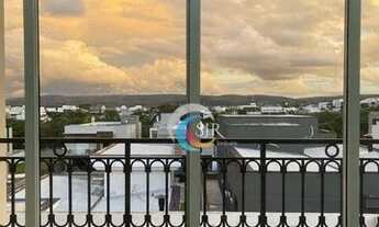 Imagem 4: Casa com 3 suítes para alugar, 300 m² por - Alphaville Nova Esplanada I - Votorantim/SP