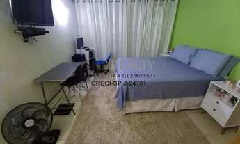 Imagem 6: SAO PAULO - Padrão - Jardim Sao Bernardo